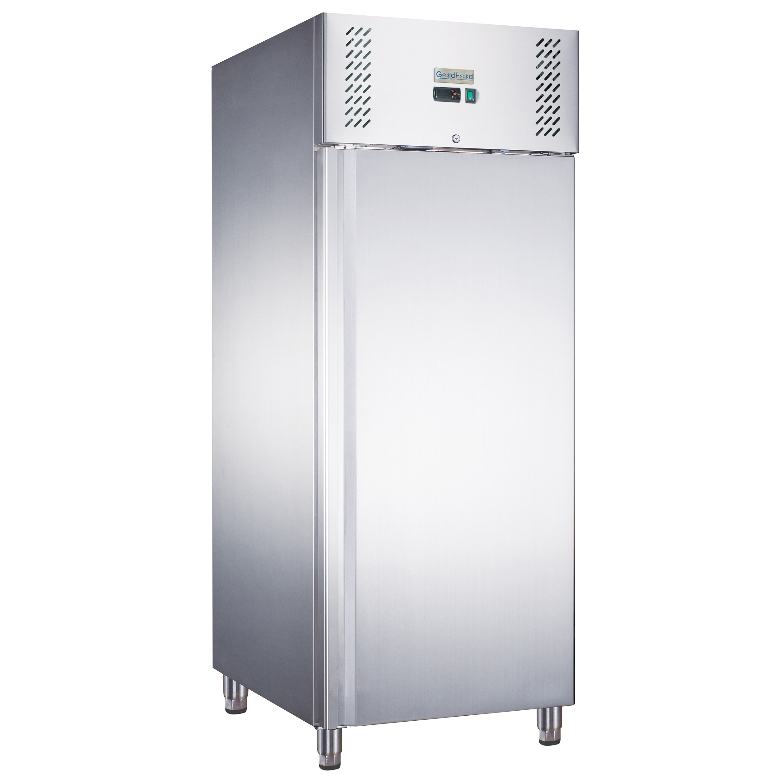Шафа холодильна GF-PA800TN-HC GoodFood